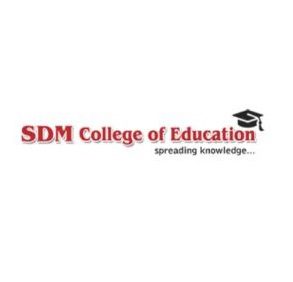 sdm