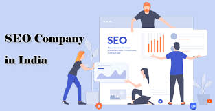 Affordable SEO Services in India: Agency Guide for Small Businesses