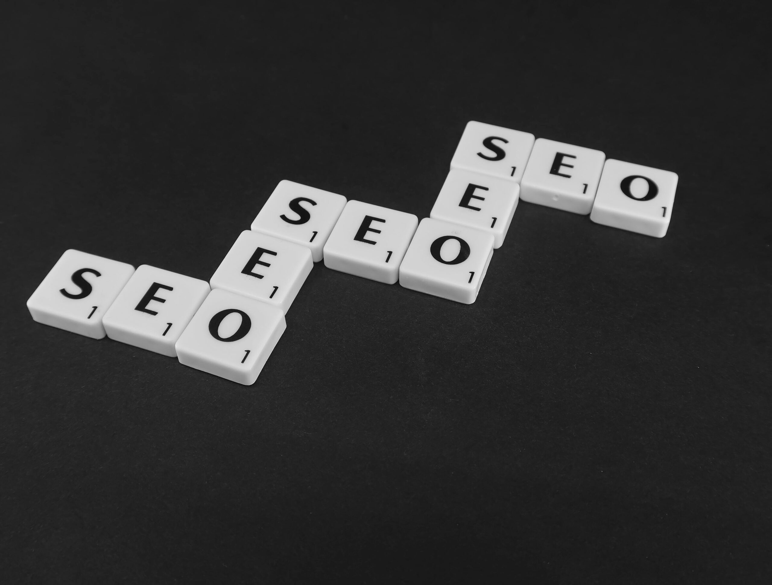 SEO in the UAE