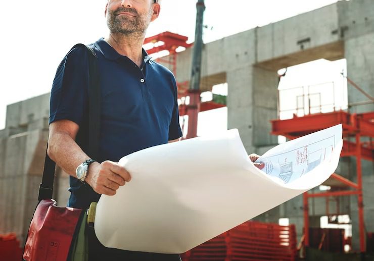 Microcement Shipping Across Canada and Plaster Solutions