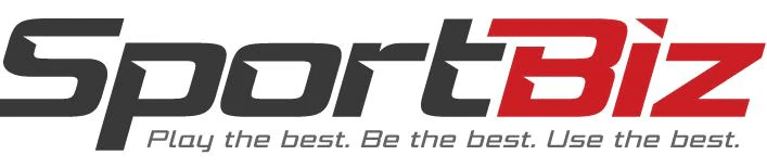 sportbiz_large_-_red_and_tagline_c171631b-0da7-42b9-8c2c-0c45077eeaf8