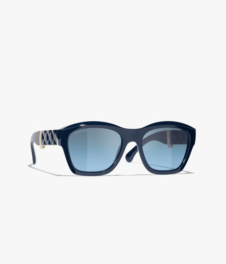 square-sunglasses-packshot-defau