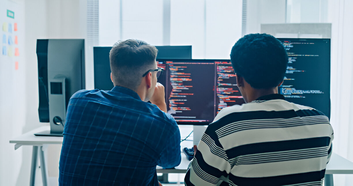 How to Choose the Right Cybersecurity Service Provider in Richmond Hill