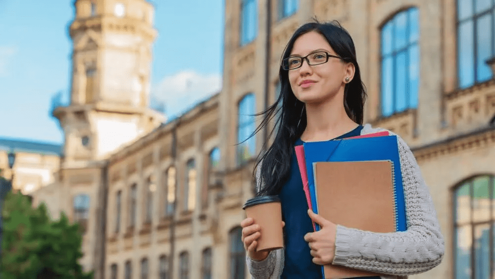Tips for International Students to Boost Their Scores in English
