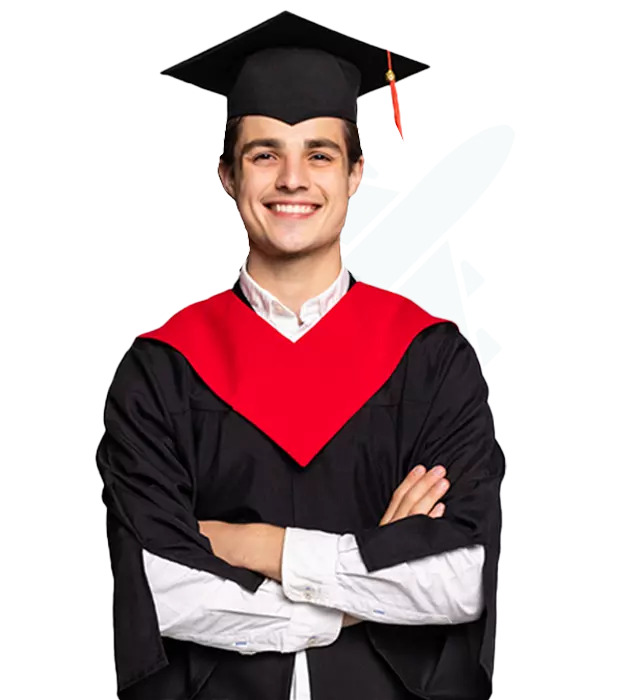 study-abroad-banner