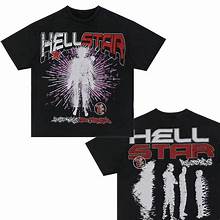 Hellstar