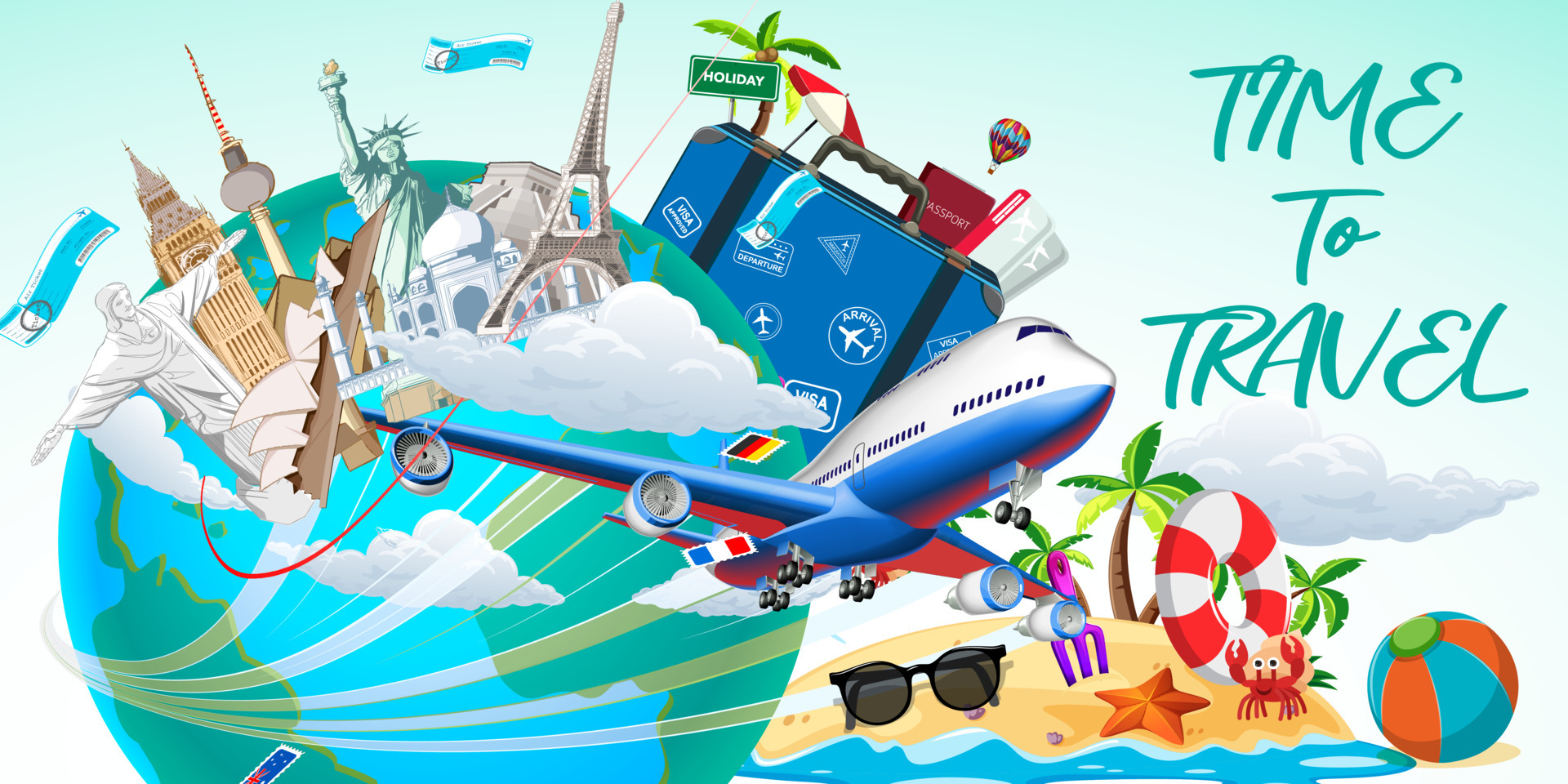 travel-agency