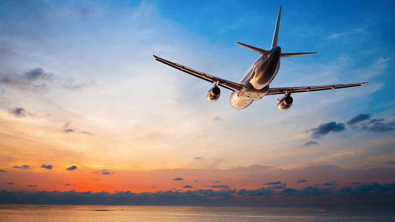 travel