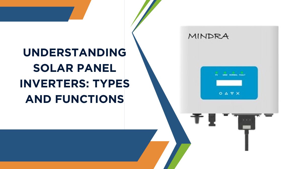 understanding-solar-panel-inverters-types-and-functions