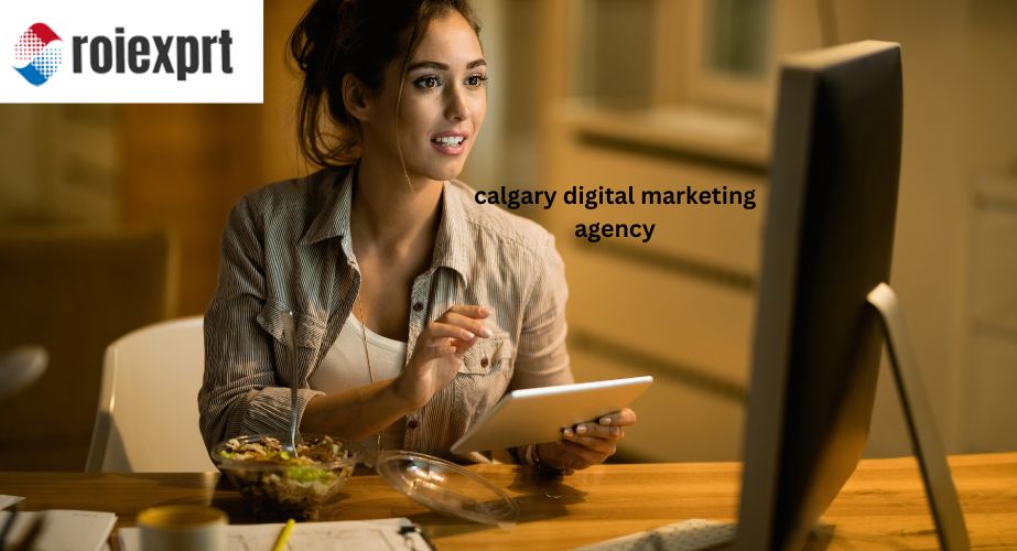 vancouver digital marketing agency (1)