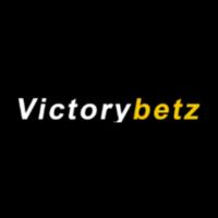 victorybetzlogo