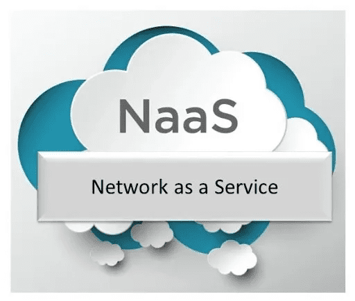 what_is_network_as_a_service_naas