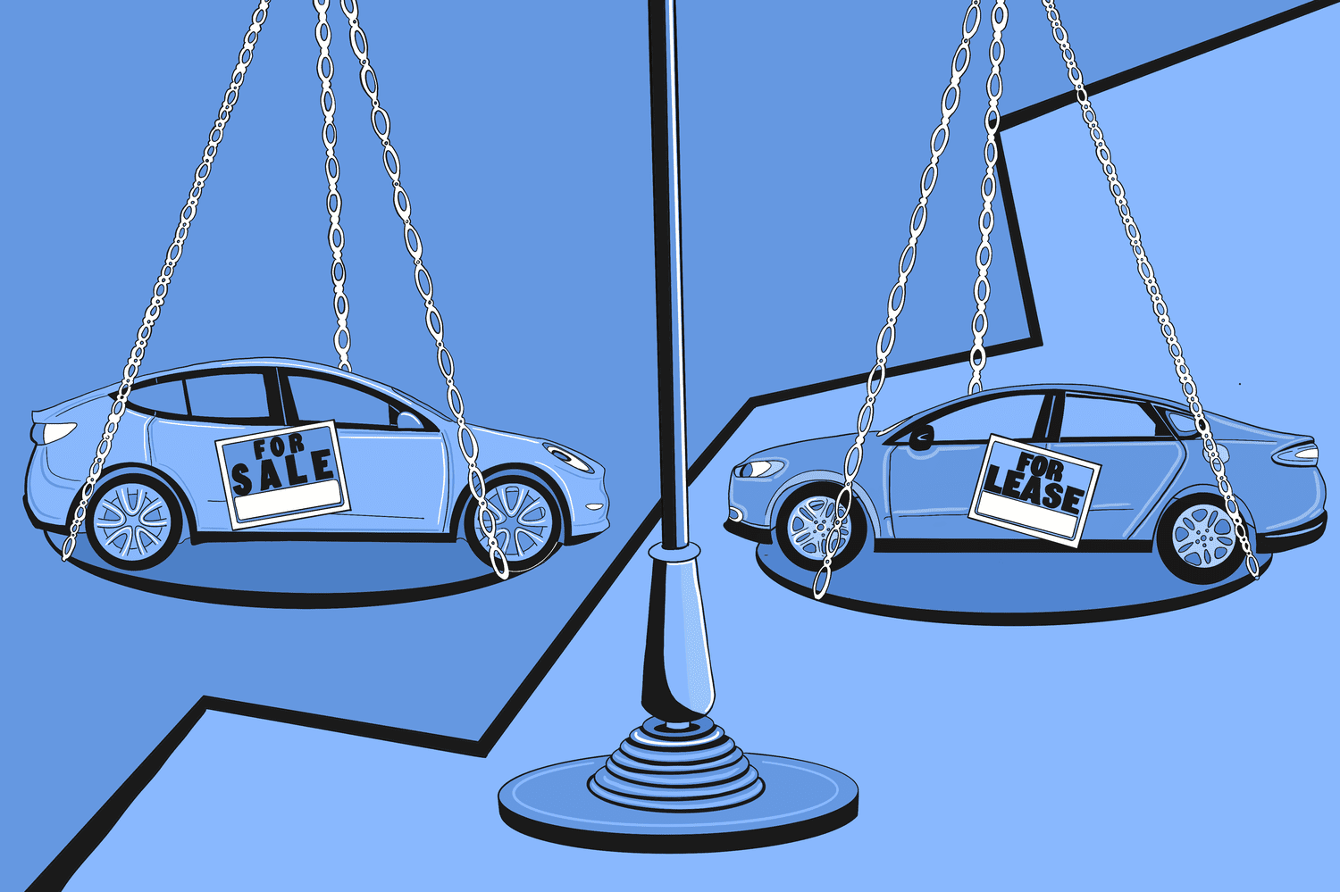 when-leasing-car-better-buying-v1-735d3e7993d0435c8e1dcc0831af07bc