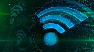 wifii