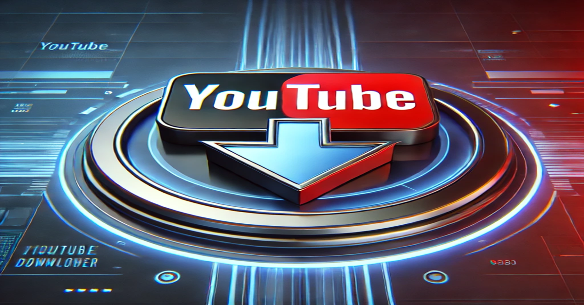 Download YouTube Videos in HD with YT1S: No Signup Needed