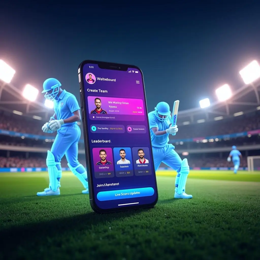 10 Must-Have Tools for Fantasy Sports App Development