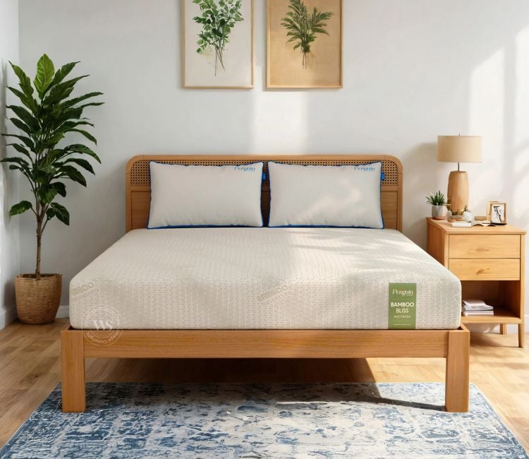 Mattresses