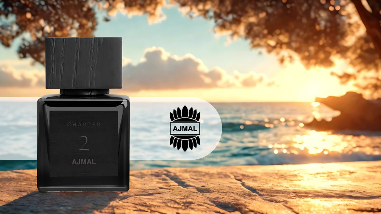 perfumes in qatar