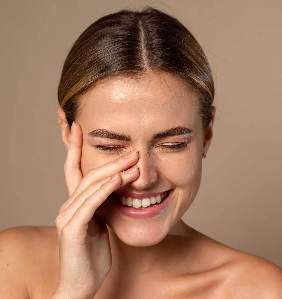 At What Age Should You Start Wrinkle Smoothing Treatments