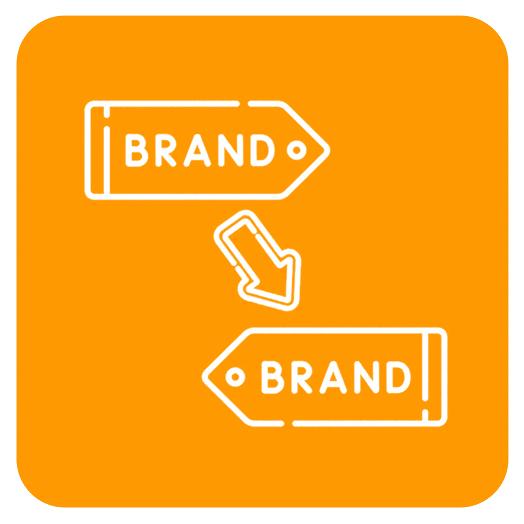 Brand_PI-min_2000x (3)