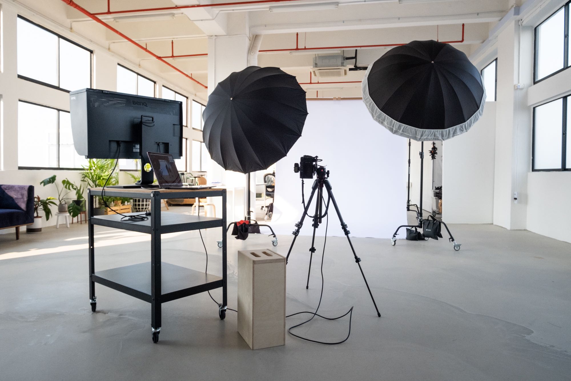 Photographe professionnel Paris