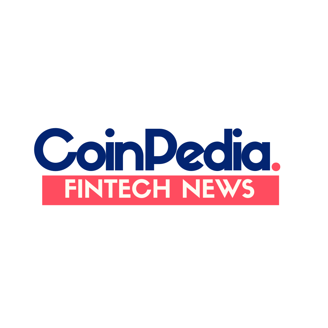 CoinPedia-Logo
