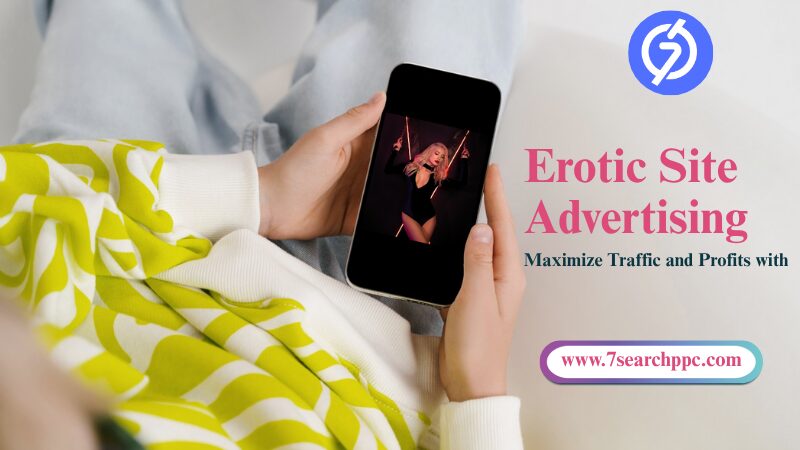 Erotic-Site-Advertising