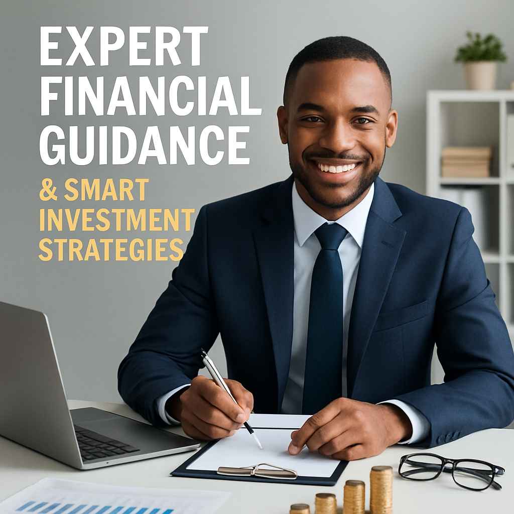 Expert_Financial_Guidance_Optimized_200KB