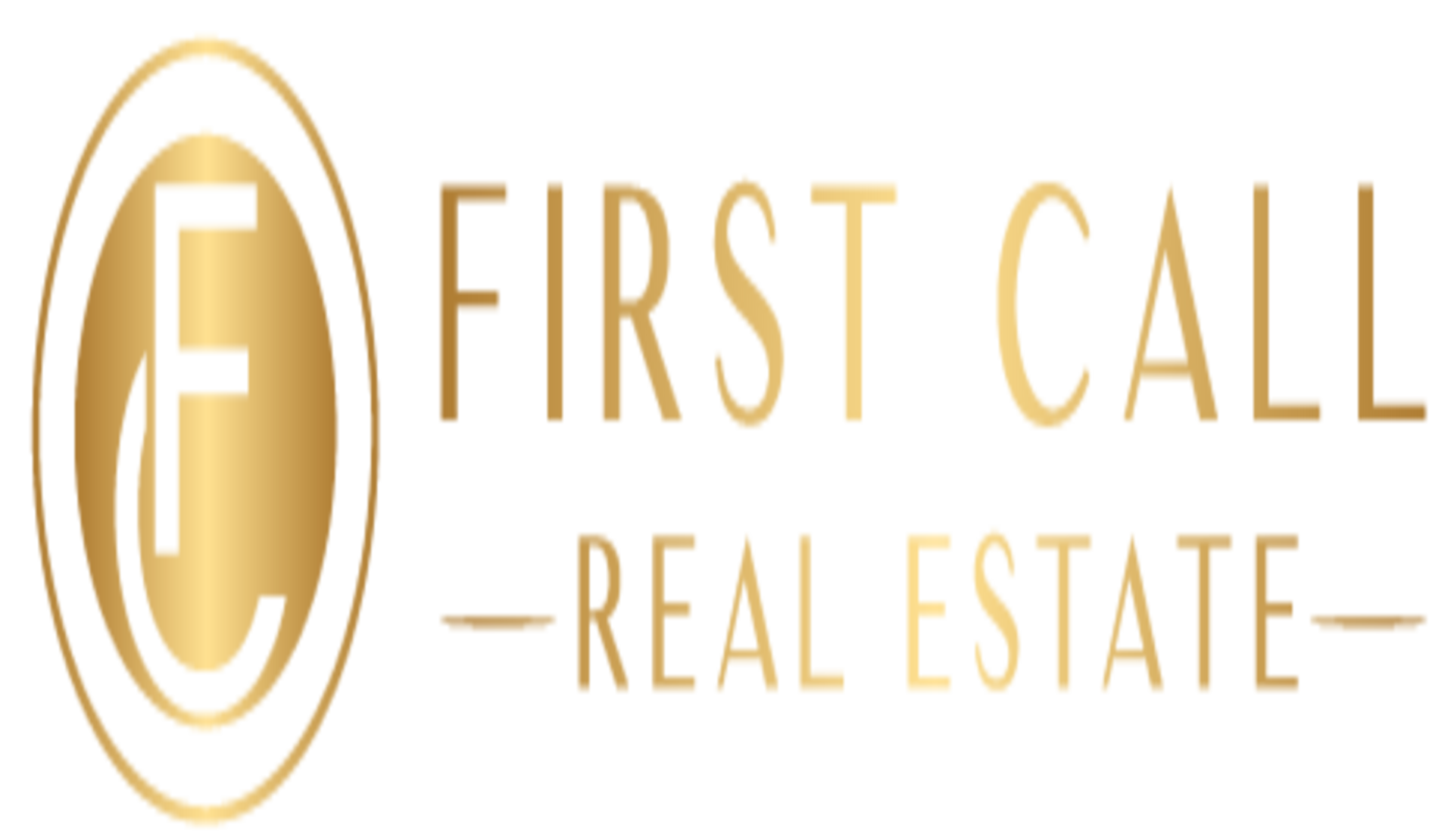 FC-Logo-gold-04-e1727965000632 (3)