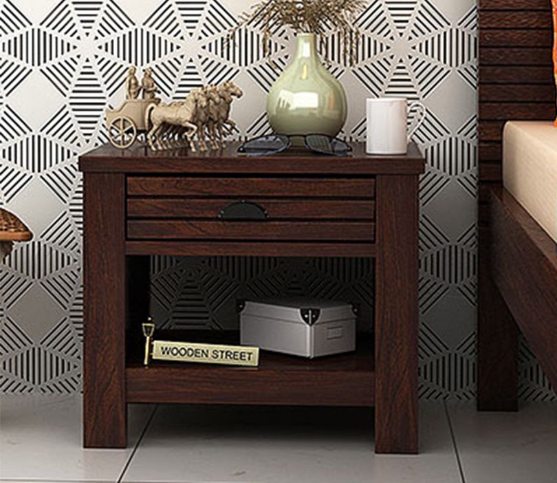Bedside Tables