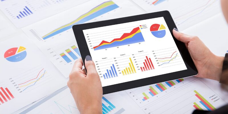 How to Transition from Data Analytics to Business Analytics