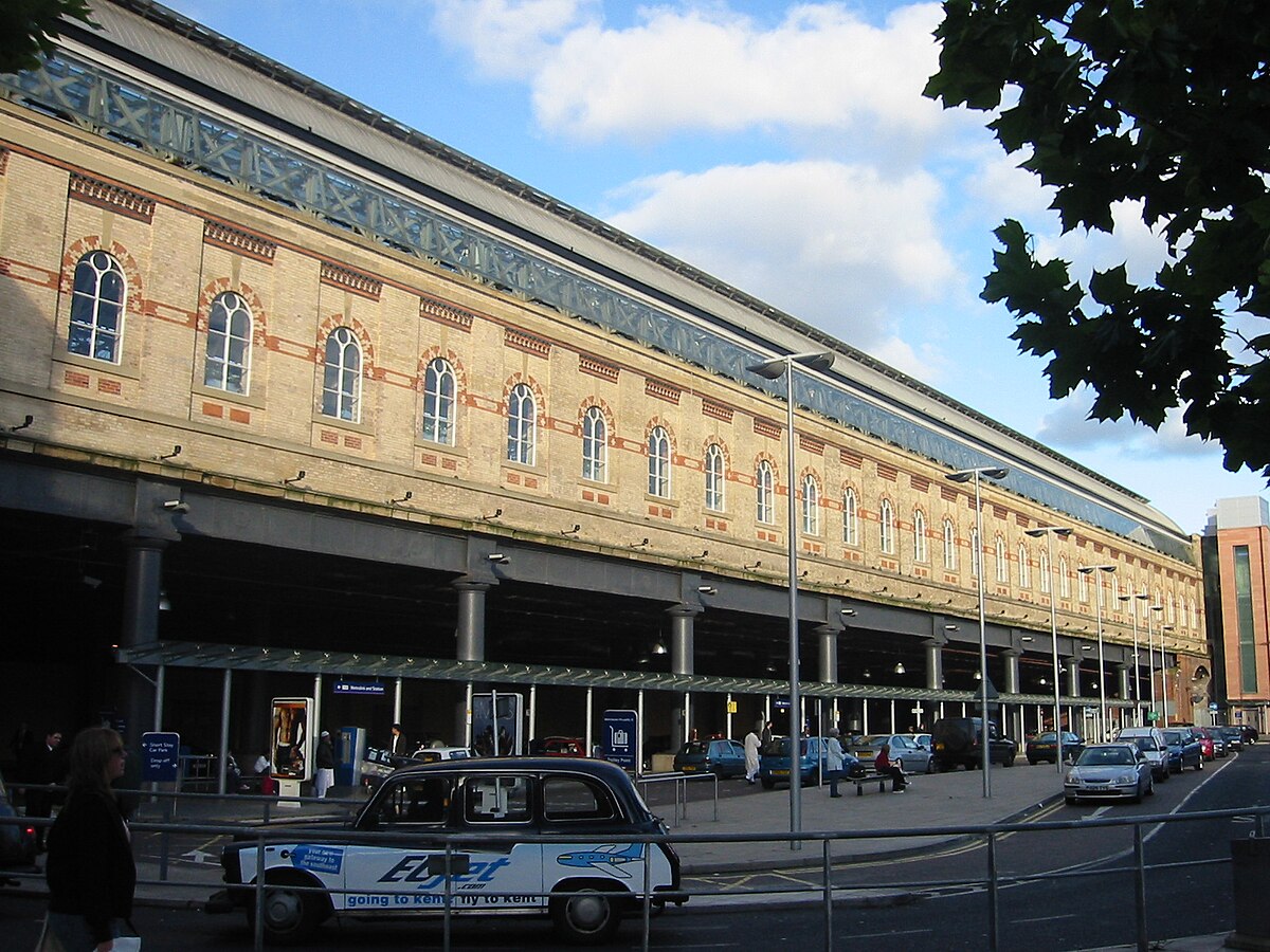 Manchester_Piccadilly_station