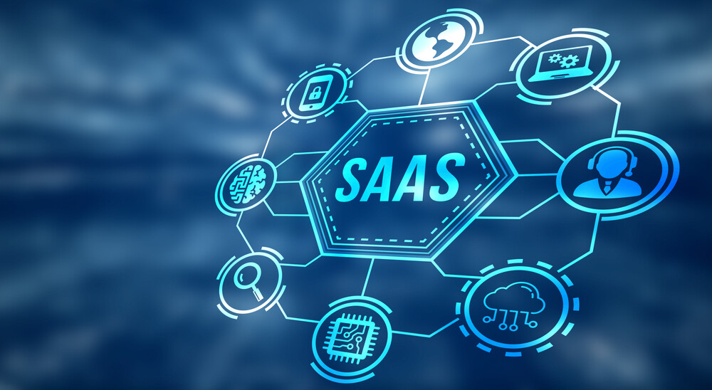 SaaS
