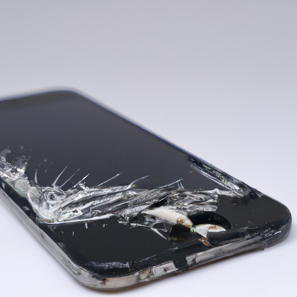 https://iphonefixrichardson.com/broken-screen-repair-in-garland/
