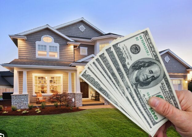 We Buy Houses Calgary | Fast, Fair Offers from YYC HOME BUYERS