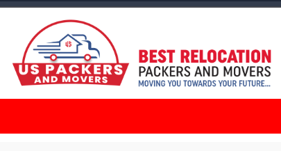 pakerandmover