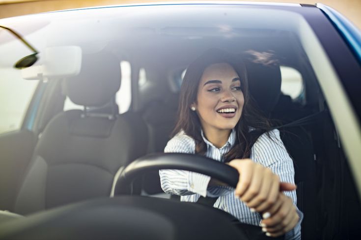 Car Insurance Dubai