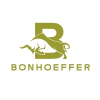 bonhoeffer_machines_logo
