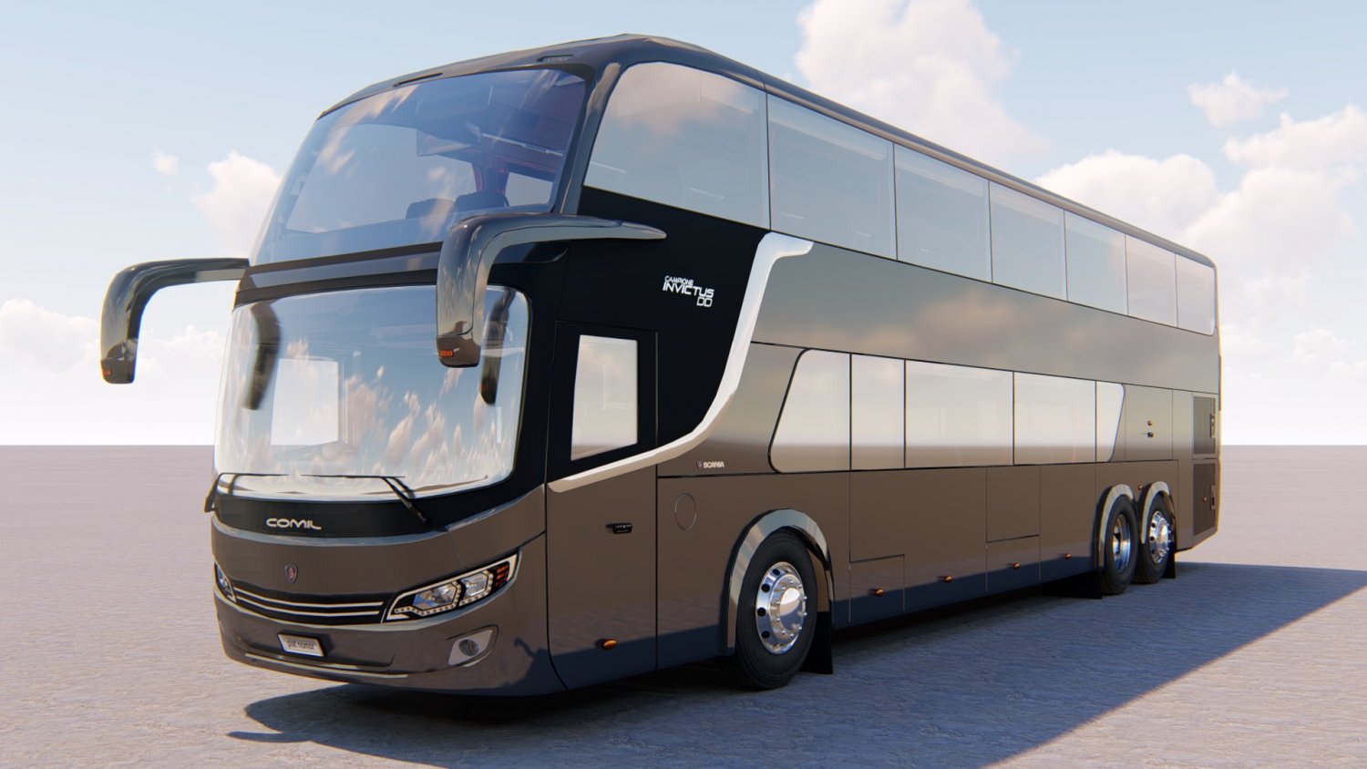 bus_comil_invictus_3d_model_c4d_max_obj_fbx_ma_lwo_3ds_3dm_stl_3424116_o