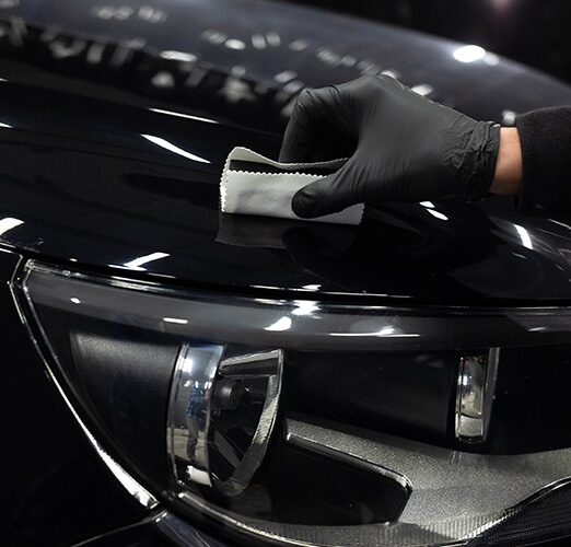 car-ceramic-coating
