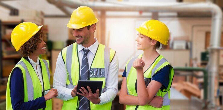 NEBOSH Fees