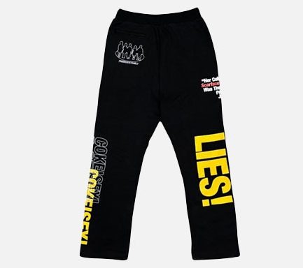 asaali hoodie