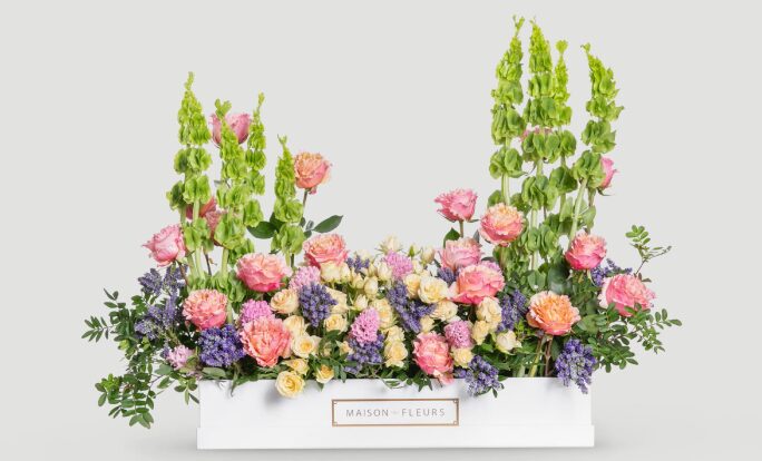 flower-bouquet-abu-dhabi