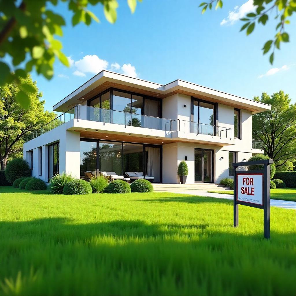 Homes in Pasadena MD – Discover Property Value and Smart Selling Strategies