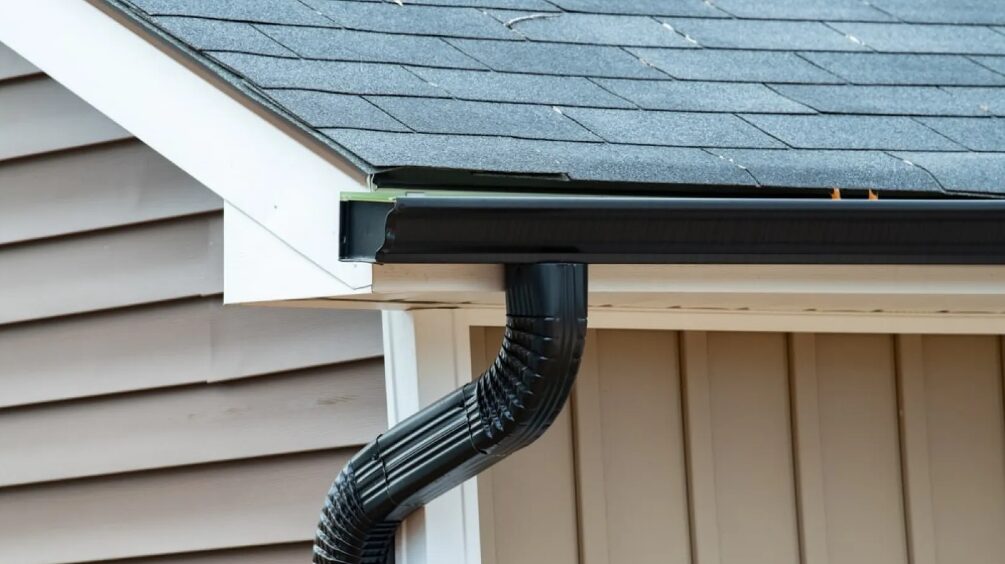 gutter-installation-miami
