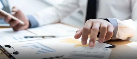 Corporate Tax Accountant