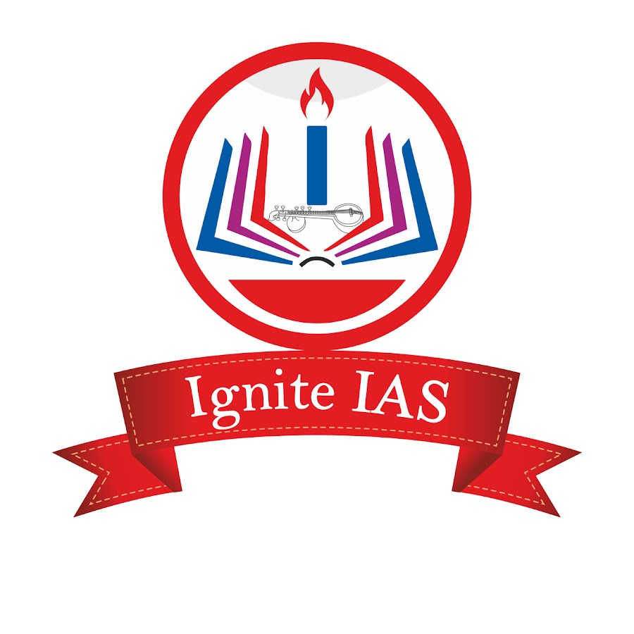 ias