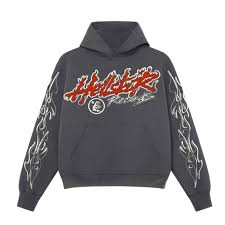 Hellstar
