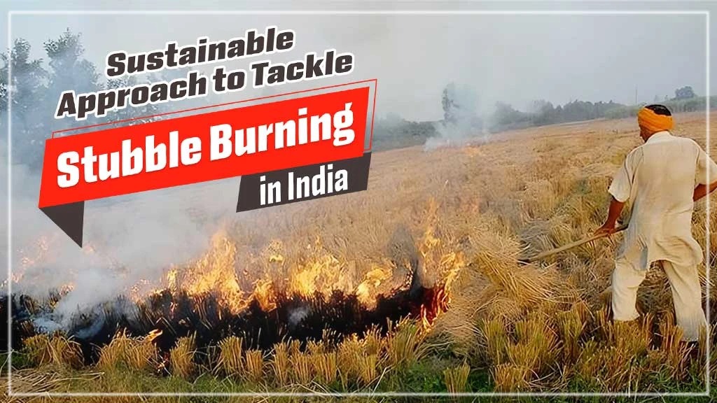 imgi_7_Stubble-Burning-Blog