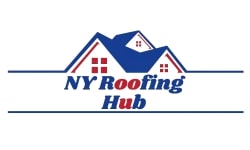 ny-roofing-jpeg90YVGzh